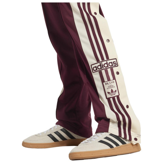 Adidas Γυναικείο παντελόνι φόρμας Adibreak Track Pants